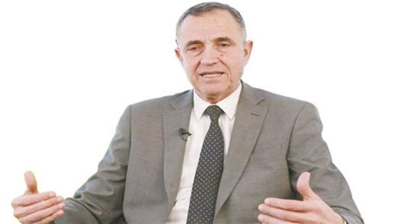 المشرف على التنسيق يحذر من أخطاء التسجيل: 20 ألف طالب استنفدوا رغباتهم