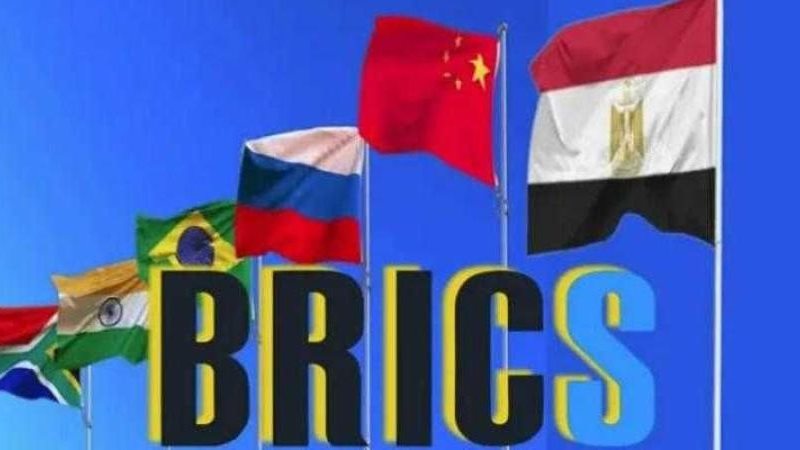 بريكس والطاقة.. هل تتحول مصر إلى مركز إقليمي لتجارة ونقل الطاقة؟
