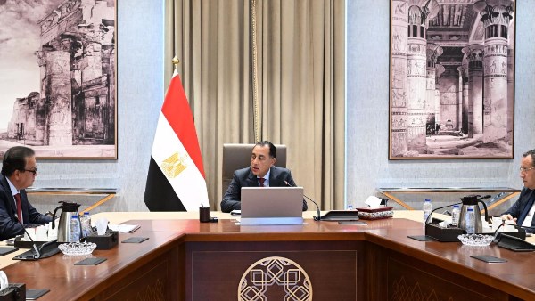 الوزراء: ضرورة التزام كليات الطب بالجامعات الخاصة بتوفير مستشفى تعليمي وتدريبي
