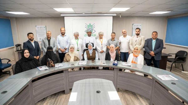 رقابة بالأرقام.. الزراعة تفحص 25 ألف عينة غذائية خلال أغسطس