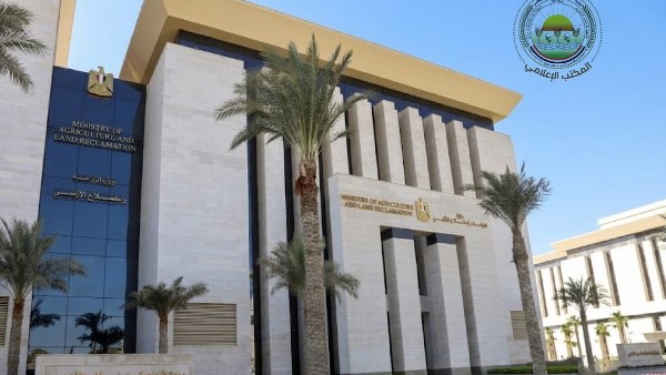 “الزراعة” تطلق برنامجاً تدريبياً لـ 80 من مهندسي البساتين بالمحافظات حول “التكنولوجيا الحديثة في إنشاء وإدارة الصوب الزراعية
