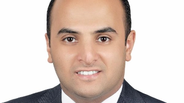 تعيين مازن شقوير معاونًا لوزير الزراعة لشؤون المتابعة والاتصال السياسي