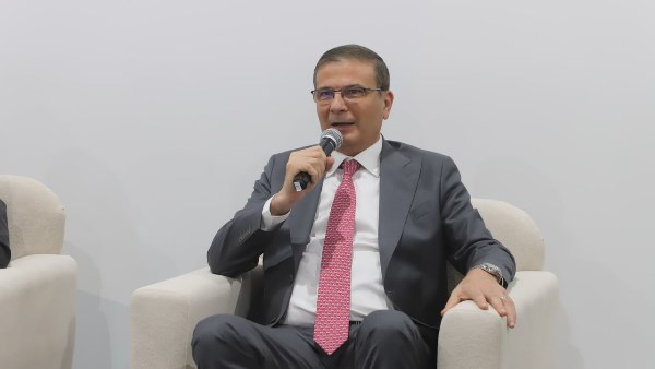 الزراعة: نتوسع في استخدام التكنولوجيا الحديثة والرقمنة والذكاء الاصطناعي ونظم المعلومات الجغرافية