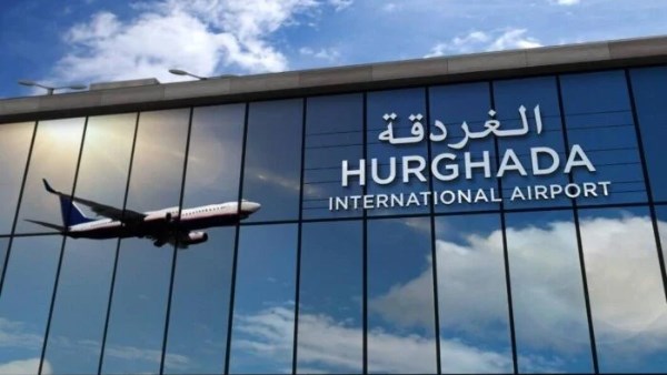 مصر تقترب من طرح المطارات.. استراتيجية شاملة لـ «الطيران المدني» وجاهزية لكافة السيناريوهات