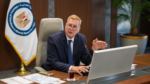 6 اتفاقيات جديدة باستثمارات 83 مليون دولار.. وزير البترول: توسع كبير في البحث والاستكشاف بجنوب مصر