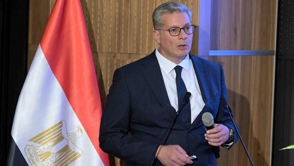 وزير البترول: مصر غنية بالفرص الاستكشافية للعديد من المعادن