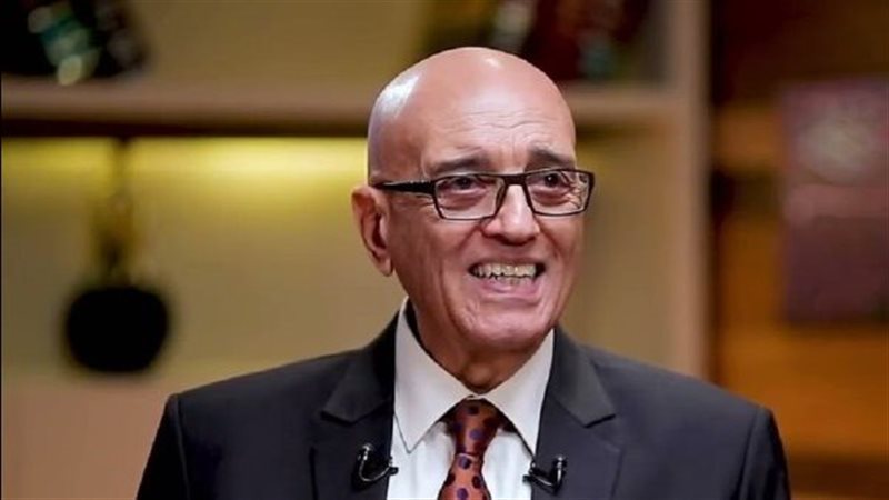محمد سلماوى: المسرح المصري ضمير للأمة ومرآة المجتمع