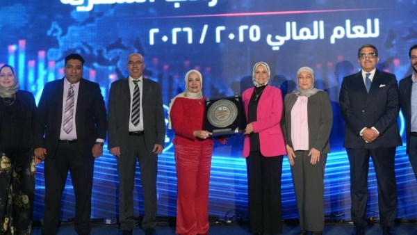 المالية: نتائج مبشرة للحزمة الجديدة من التسهيلات الضريبية وشكراً لشركائنا