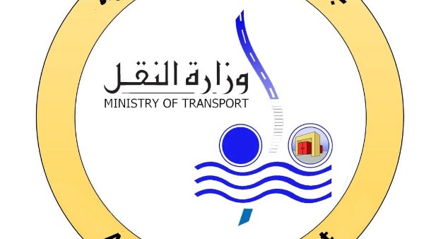 النقل تكشف حقيقة فيديو «كمسري القطار»: عوقب في حينه وإعادة نشره محاولة لتضليل الرأي العام