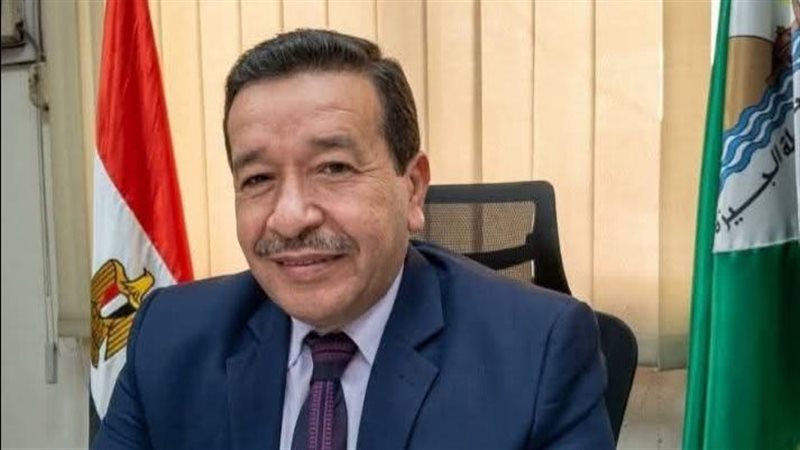 قبل غلق الموسم الصيفي، “زراعة الجيزة” توجه رسالة عاجلة للمزارعين بشأن الأسمدة