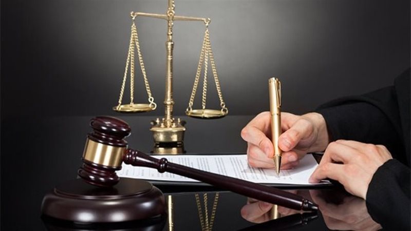 تأجيل محاكمة موظف سابق بتهمة الكسب غير المشروع في مصر القديمة