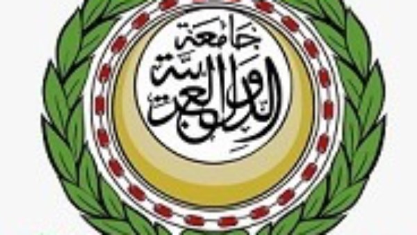 مجلس وزراء الداخلية العرب يدين العدوان الإيرانى على المملكة الأردنية