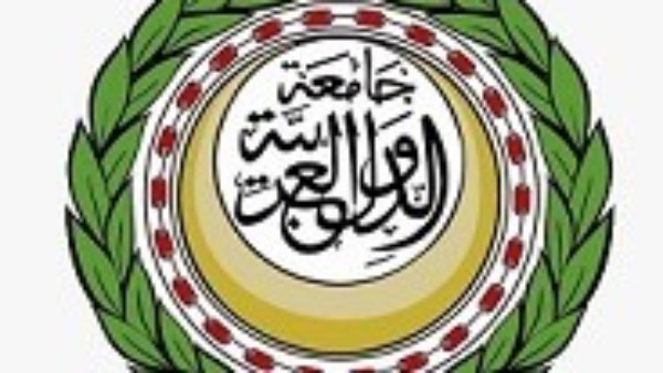 مجلس وزراء الداخلية العرب: الاعتداءات الحوثية على السعودية انتهاك صارخ للقانون الدولى
