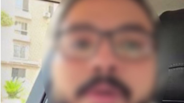 الداخلية تكشف حقيقة تهديد أشخاص لأحد أقاربهم بالقتل بالقاهرة