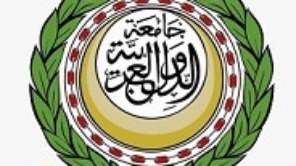 مجلس وزراء الداخلية العرب يدين إطلاق ميليشيا الحوثي صواريخ على مدن سعودية