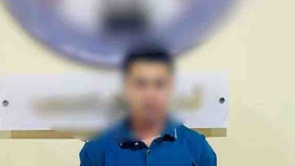 نصب على مواطنين.. ضبط شخص انتحل صفة موظف خدمة عملاء بالمنيا