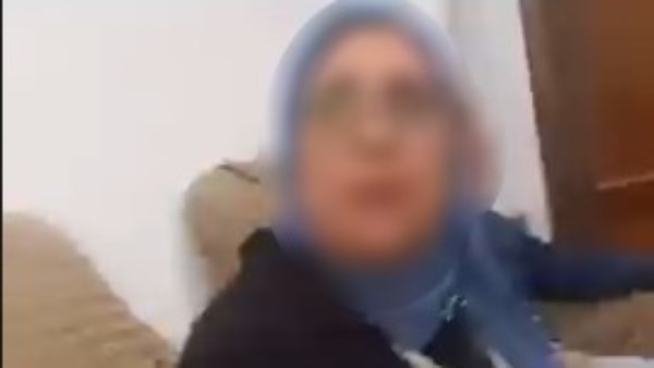 الداخلية تكشف تفاصيل مشاجرة بين ولية أمر ومديرة مدرسة بمصر القديمة
