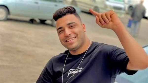للتحريض على العنف.. تأييد حبس إسلام كابونجا 6 أشهر وتغريمه 100 ألف جنيه