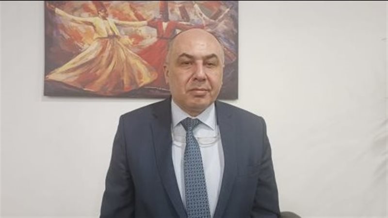 “شعبة الملابس”: الأوكازيون الصيفي يخفف أعباء شراء مستلزمات المدارس وهذه أبرز النصائح