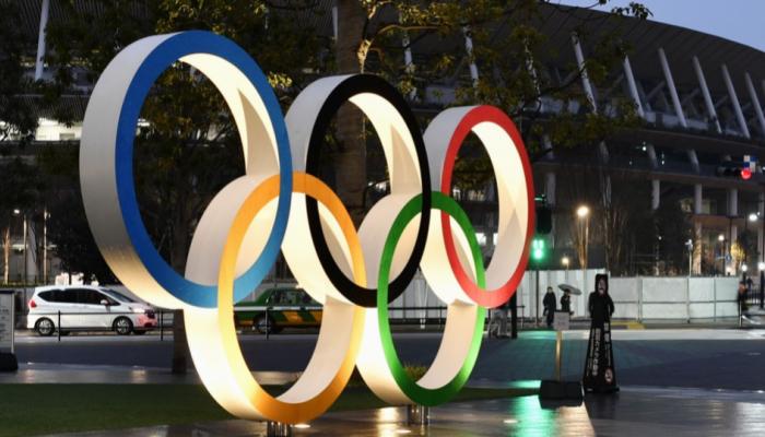 الوفود المشاركة بالألعاب الإقليمية العاشرة للأولمبياد الخاص تغادر القاهرة.. وإشادات واسعة بحسن التنظيم