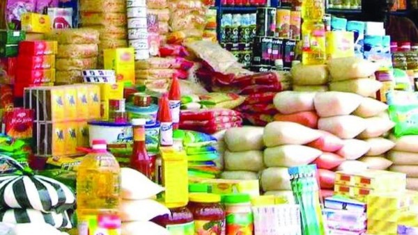برلمانية: الرقابة على الأسواق خط الدفاع الأول ضد الغلاء