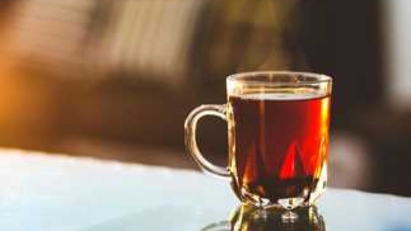 أسعار الشاي والزيوت والبقوليات.. كم يدفع المواطن في الأسواق؟