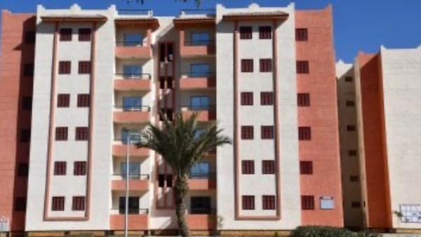 شروط التحويل من ايجار إلى تمليك.. تفاصيل حجز شقة في سكن لكل المصريين 9