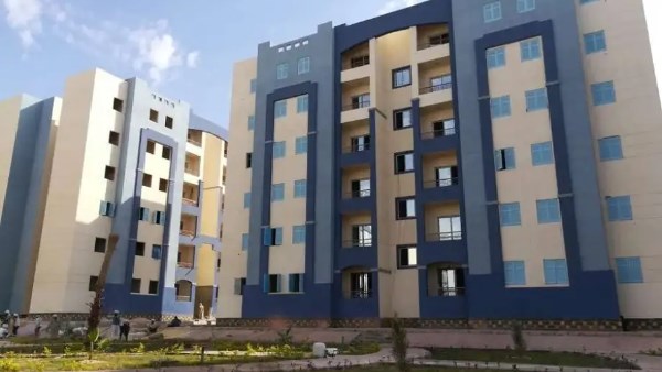 25 ألف وحدة سكنية بالإيجار والتمليك.. «الإسكان» تكشف مواعيد الحجز والشروط بالتفصيل