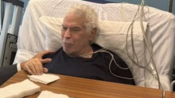 نفي وإخلاء سبيل.. تفاصيل 8 ساعات تحقيق مع زوجة حسن شحاتة الثانية
