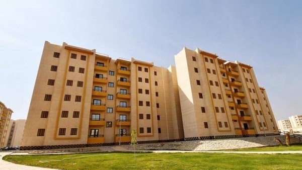 بعد سنة.. كيف تحول شقة الإيجار المدعوم إلى تمليك؟ تعرف على شروط صندوق الإسكان الاجتماعي