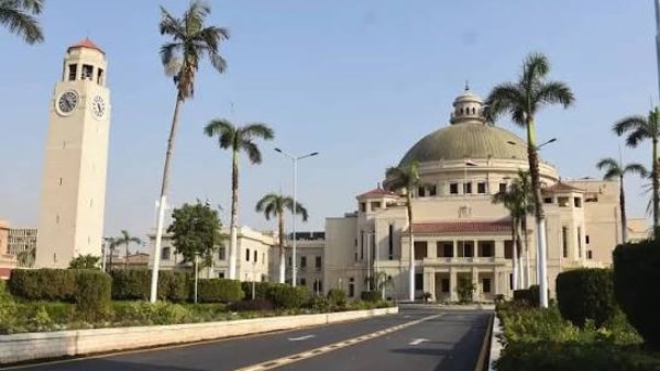 بعد نتيجة المرحلة الثالثة.. الأوراق المطلوبة للتقديم في الجامعات