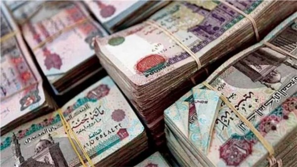 بيان رسمي من المالية.. موعد صرف مرتبات شهر سبتمبر 2026