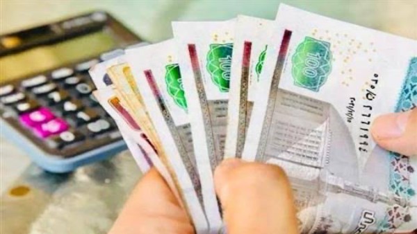 برلماني: رواتب المعلمين الحالية لا تتناسب مع الظروف المعيشية