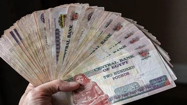 رسمياً .. موعد مرتبات سبتمبر 2026 بعد قرار المالية