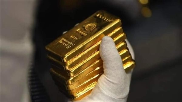 كم سعر سبيكة 5 جرام عيار 24؟.. أسعار السبائك الذهب كل الأوزان