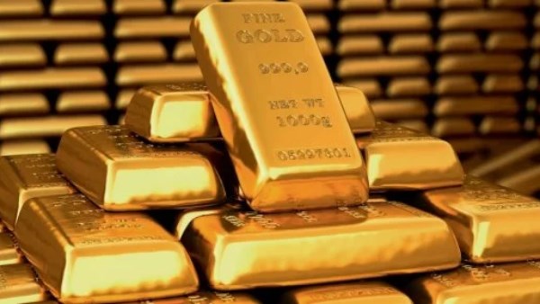 كم سعر سبيكة الذهب 10 جرام؟.. أسعار السبائك الآن بالمصنعية