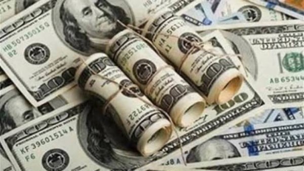 أقل سعر للدولار.. أسعار العملات الأجنبية والعربية اليوم الخميس