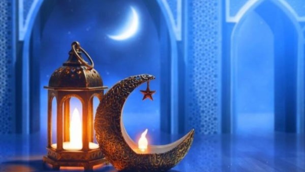 موعد شهر رمضان 2027 في مصر.. الصيام كام ساعة؟