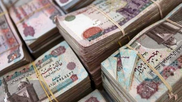 خلال أيام .. صرف مرتبات شهر سبتمبر 2026