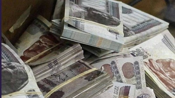 التأمينات جاهزة لصرف معاشات شهر سبتمبر لـ 11.5 مليون مستحق