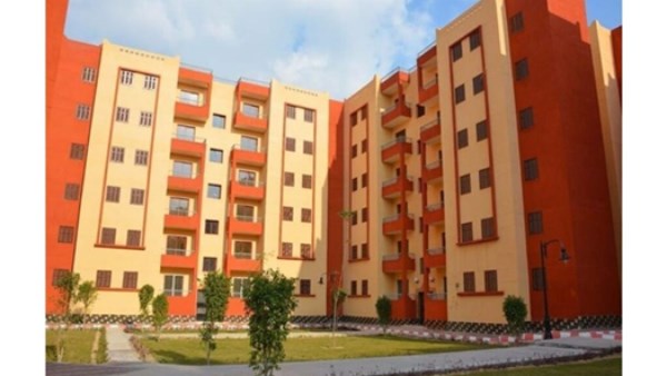 من 2500 إلى 5000 ألف جنيه.. أسعار إيجار شقق سكن لكل المصريين 9