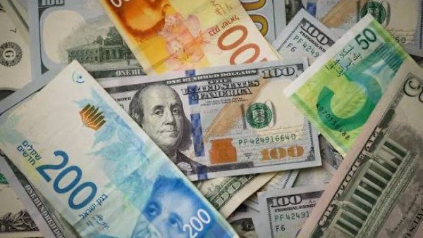 الريال السعودي بكام؟..أسعار العملات الأجنبية والعربية اليوم
