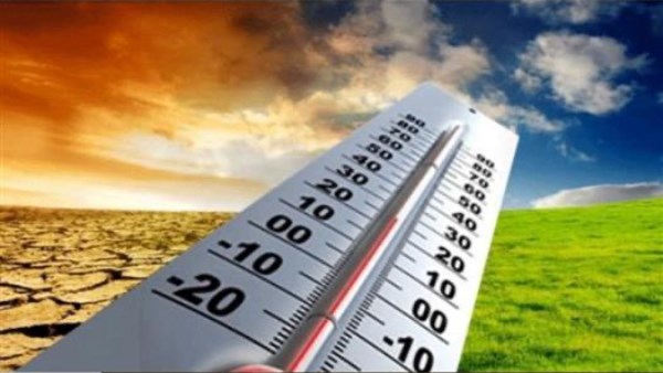 حالة الطقس لمدة 5 أيام.. متى يبدأ شتاء 2026؟