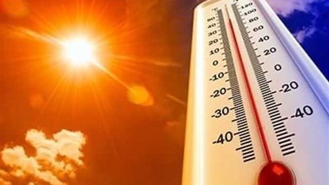 الأرصاد تكشف حالة الطقس غدا وتحذر من تأثيرات ظاهرة النينيو في هذا الموعد