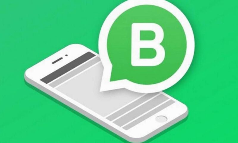 “ميتا” تتيح لوكلاء الذكاء الاصطناعي إدارة إعدادات “واتساب بيزنس”
