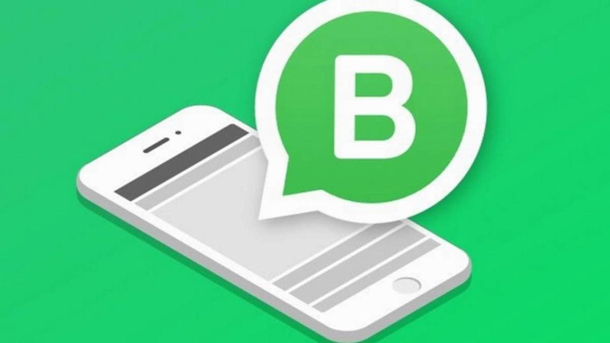 “ميتا” تتيح لوكلاء الذكاء الاصطناعي إدارة إعدادات “واتساب بيزنس”