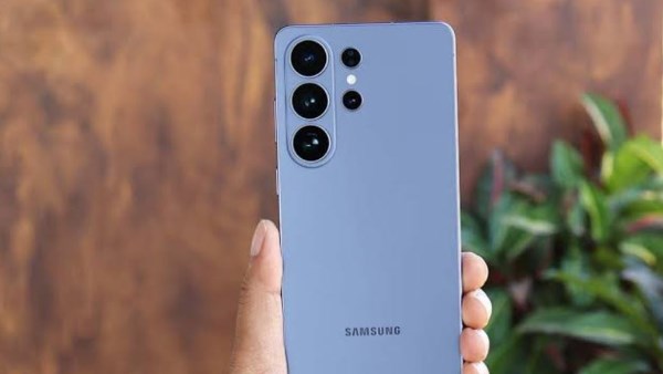 عودة مفاجئة لـExynos.. سامسونج تختبر Galaxy S27 Ultra بأقوى معالجاتها المنتظرة