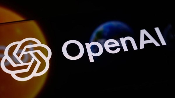 OpenAI تستعد لإطلاق Astra بقدرات متقدمة لاكتشاف الثغرات السيبرانية