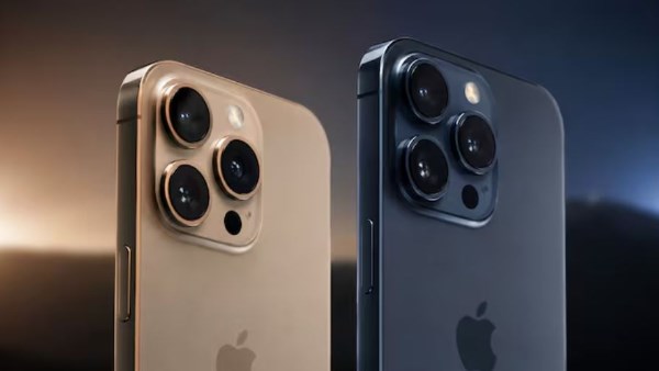 كل ما تريد معرفته عن هواتف iPhone 18 Pro قبل الإطلاق الرسمي