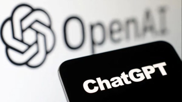 عطل عالمي يضرب ChatGPT.. آلاف المستخدمين يواجهون صعوبة في الوصول إلى الخدمة